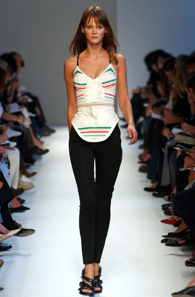 Look 29